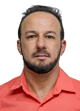 Foto de LUCIANO DA SILVA MARTINS