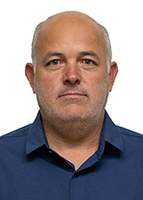 Foto de JULIO ANDRE CARNEIRO