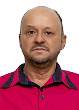 Foto de Abel Neves de Freitas