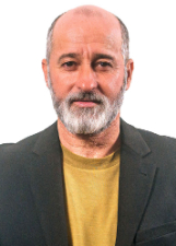 Foto de Roberto Henriques de Oliveira
