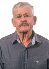 Foto de Nelson Cipriano Moreira