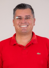 Foto de ALAN JORGE DE SOUZA