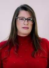 Foto de ANGELA DE CASSIA PEREIRA DE LIMA