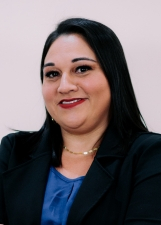 Foto de MARIA LUCIANE SANTOS SILVA