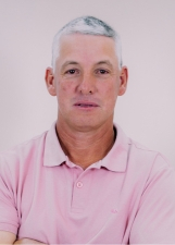 Foto de JULIANO HENRIQUE DE GODOI