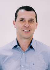 Foto de JOSE RENATO DE OLIVEIRA