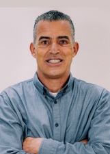 Foto de REGINALDO ROMÃO
