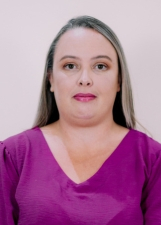 Foto de JULIANA ROSANTE BUENO