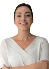 Foto de MARLI MELLO DE ALENCAR