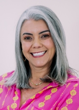 Foto de SHEILA GONÇALVES