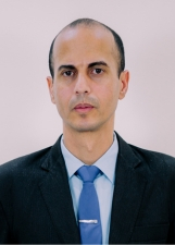 Foto de IRAPUAN RIBEIRO DE OLIVEIRA JUNIOR
