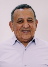Foto de OSWALDO ANJO DE OLIVEIRA