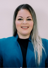Foto de ELLEN CRISTINA OLIVEIRA CARDOSO