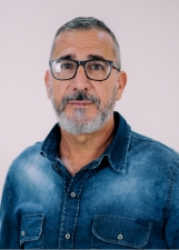 Foto de Reginaldo Ferreira dos Santos