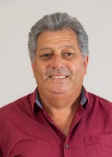 Foto de MISAEL MORAIS BUENO