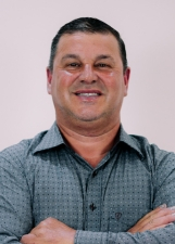 Foto de JOSE LEANDRO DE FREITAS
