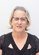 Foto de Rita de Cassia Raimundo