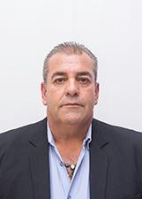 Foto de PEDRO CESAR CARNEIRO GRILO
