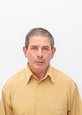 Foto de Benedito Carlos da Silva