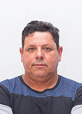 Foto de RIVALDO JOSE REIS CARVALHO