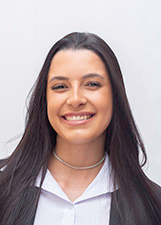 Foto de LARISSA APARECIDA DA SILVA