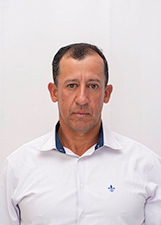 Foto de PAULO SERGIO MAIA