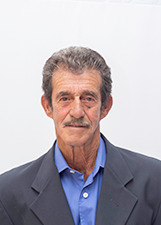 Foto de Jose Benedito dos Reis