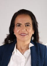 Foto de Ivoneide Aparecida Vilas Boas Silva