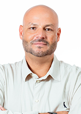 Foto de FELIPE CURY ABRANTES