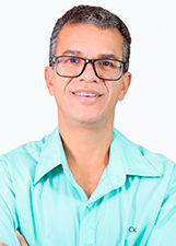 Foto de Ozias Medeiros Leandro