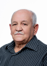 Foto de Vicente Joaquim da Silva