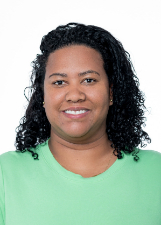 Foto de VERONICA APARECIDA DA SILVA