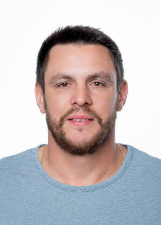 Foto de ARNALDO FIGUEIREDO BARBOSA