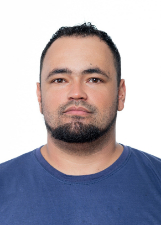 Foto de NOTIELE RODRIGUES EVANGELISTA