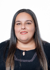Foto de JAQUELINE MARQUES MATHIAS