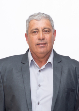 Foto de Jose Mauricio de Souza