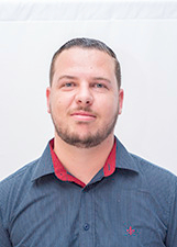 Foto de LINIKKER RANGEL SILVA FERREIRA