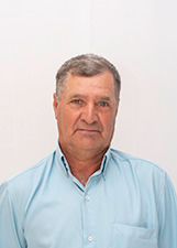 Foto de JOSÉ GABRIEL DE FARIA