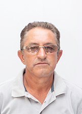 Foto de JOSÉ  GILMAR MARTINS