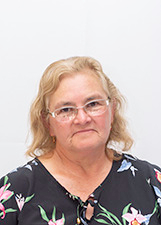 Foto de MARIA APARECIDA DE JESUS SILVA