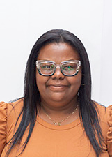 Foto de JESSIKA MESSIAS DE PAULA