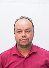 Foto de Clorisvaldo Batista da Silva
