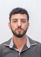 Foto de JOÃO VITOR REIS LUCAS