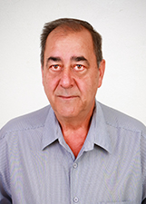 Foto de Dionísio Rezende Lopes