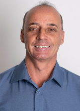 Foto de João Alberto Silva