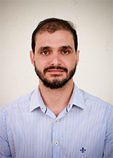 Foto de ALEXANDRE JHONATAN DE SOUZA