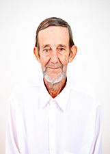 Foto de Evaristo Ribeiro de Oliveira