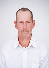 Foto de ANTÔNIO JOSÉ MACHADO ABREU