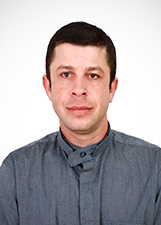 Foto de JARBAS DE CASTRO MACHADO