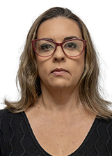 Foto de PAULA FABIANI ALIANI PINTO